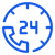 Icon Image